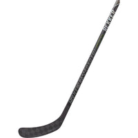 Sher-Wood Rekker Morph Pro Composite Hockey Stick