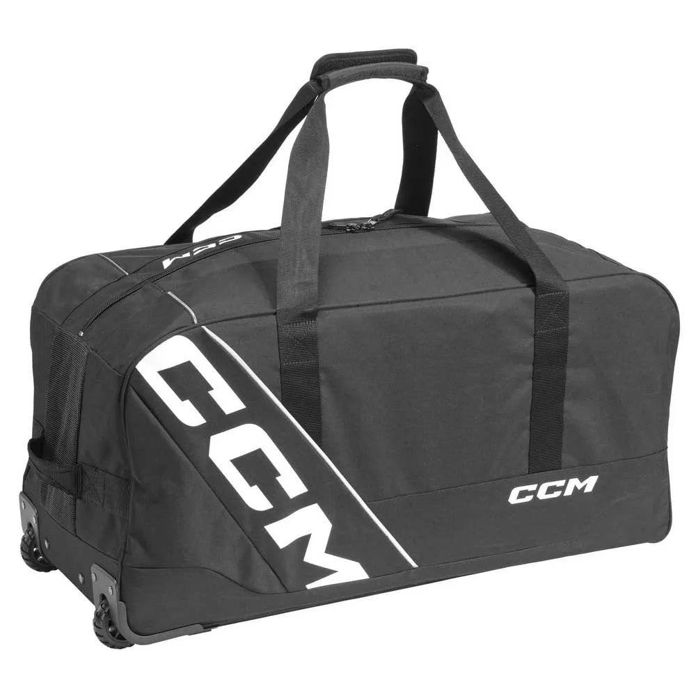 CCM 520 Wheeled Bag
