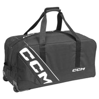 CCM 520 Wheeled Bag