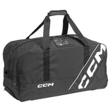CCM 520 Wheeled Bag