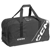 CCM 520 Wheeled Bag