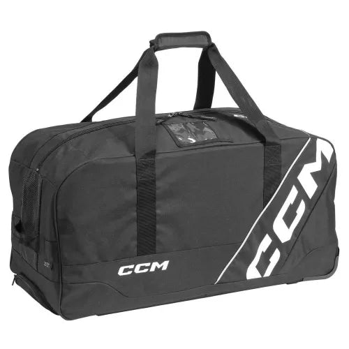CCM 520 Wheeled Bag