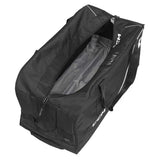 CCM 520 Wheeled Bag