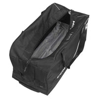 CCM 520 Wheeled Bag