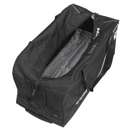 CCM 520 Wheeled Bag