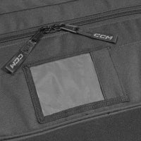 CCM 520 Wheeled Bag