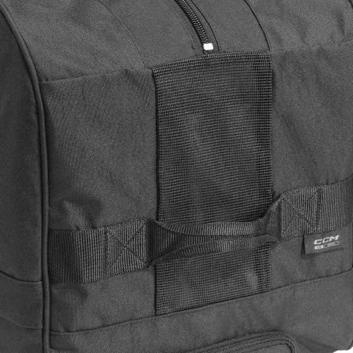 CCM 520 Wheeled Bag