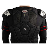 Bauer Vapor Fly40 shoulder Pads Sr