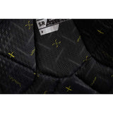 Bauer Vapor Fly40 shoulder Pads Sr