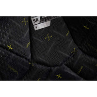Bauer Vapor Fly40 shoulder Pads Sr