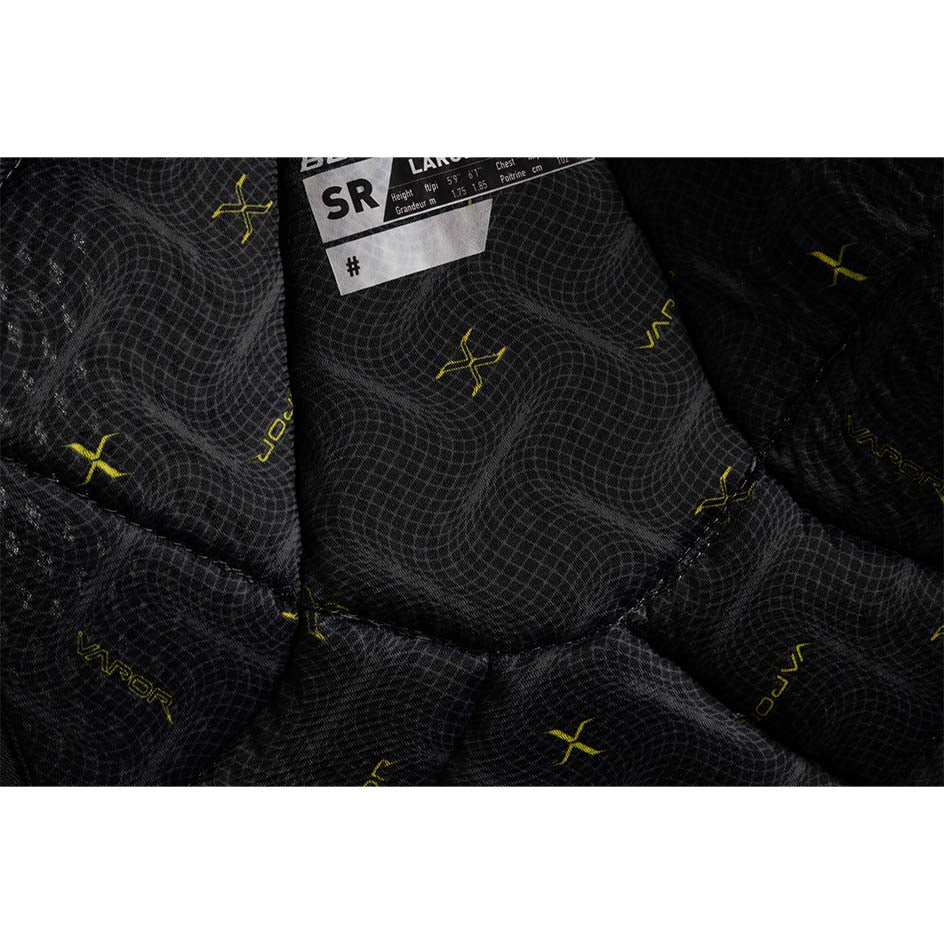 Bauer Vapor Fly40 shoulder Pads Sr