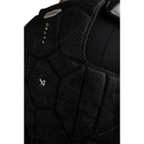 Bauer Vapor Fly40 shoulder Pads Sr