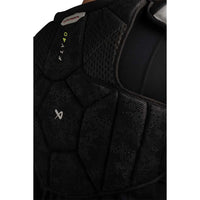 Bauer Vapor Fly40 shoulder Pads Sr