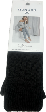 Mondor 254 leg warmers 36”
