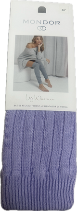Mondor 254 leg warmers 36”