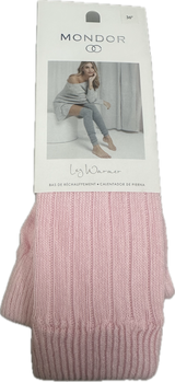 Mondor 254 leg warmers 36”