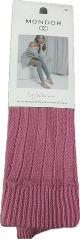 Mondor 254 leg warmers 36”