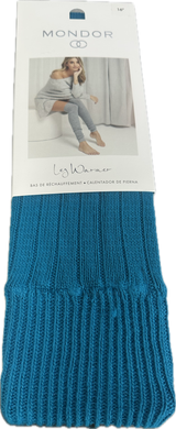 Mondor 254 leg warmers 36”