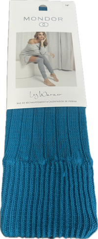 Mondor 254 leg warmers 36”
