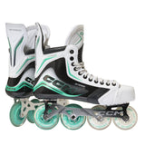 CCM Jetspeed FT890 inline skates sr