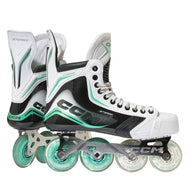 CCM Jetspeed FT890 inline skates sr