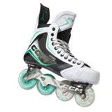 CCM Jetspeed FT890 inline skates sr