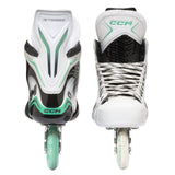 CCM Jetspeed FT890 inline skates sr