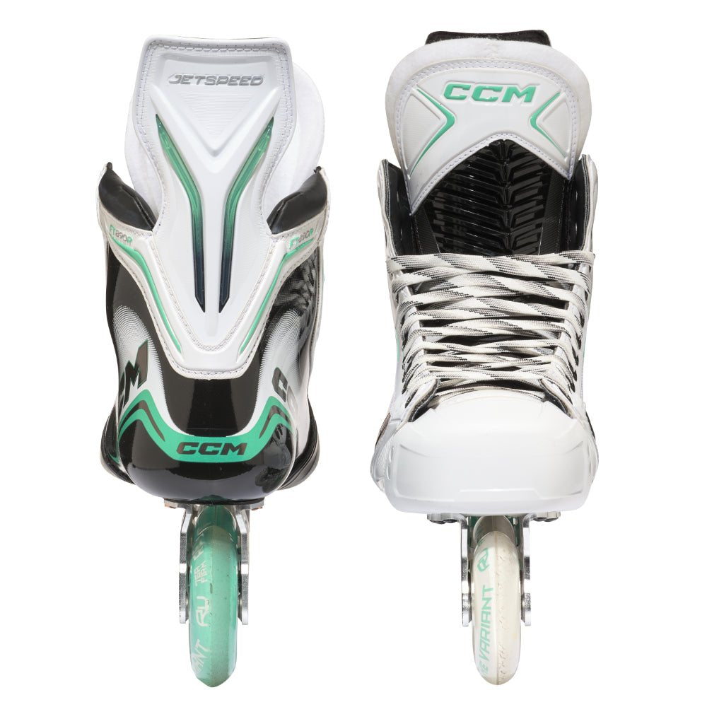 CCM Jetspeed FT890 inline skates sr