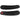 Rezztek Player Stick Blade Tape - Twin Pack