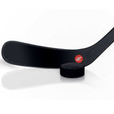Rezztek Player Stick Blade Tape - Twin Pack