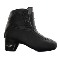 Aura SKY 100 Figure Boots - black