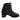 Aura SKY 100 Figure Boots - black