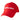 Bauer Everyday Hat Sr