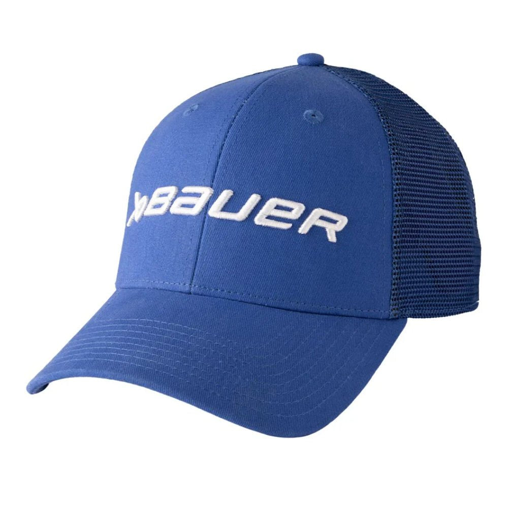 Bauer Everyday Hat Sr