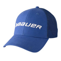 Bauer Everyday Hat Sr