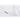 CCM Lexan Goalie Throat Guard