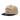 CCM Athleisure Flat Brim Cap