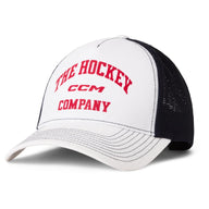 CCM Athleisure Trucker Cap
