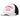 CCM Athleisure Trucker Cap