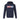 CCM Heritage 3 Block Hoodie Black