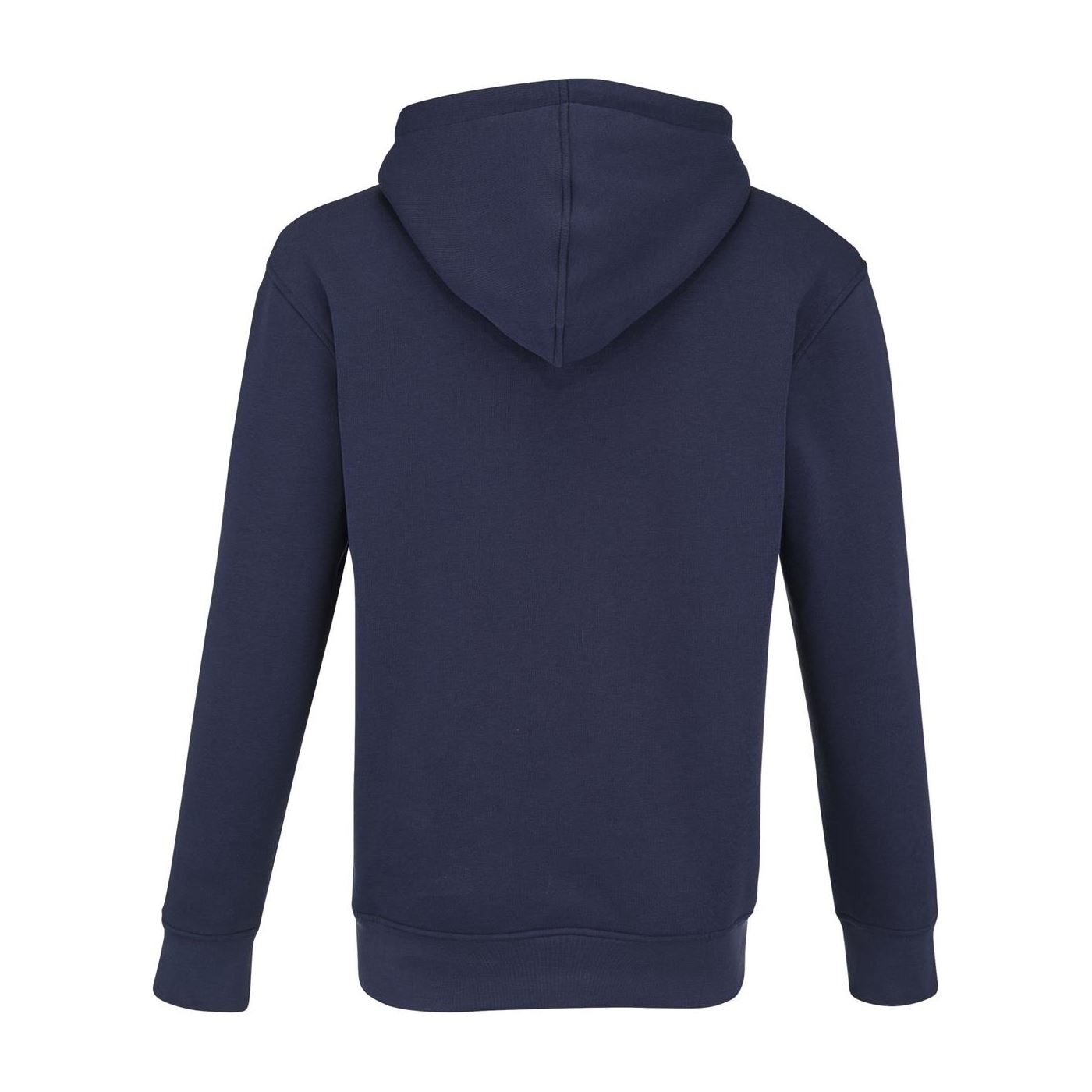 CCM Heritage 3 Block Hoodie Black