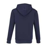 CCM Heritage 3 Block Hoodie Black