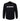 CCM Locker Sweater