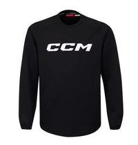 CCM Locker Sweater