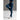 Intermezzo Agata over the boot Leggings-5330