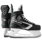Bauer Supreme F20 ice hockey Skate Sr