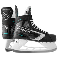 Bauer Supreme F20 ice hockey Skate Sr
