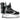Bauer Supreme F20 ice hockey Skate Sr