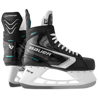 Bauer Supreme F20 ice hockey Skate Sr