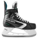 Bauer Supreme F20 ice hockey Skate Sr